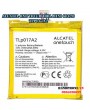 Pin Alcatel TLP017A2
