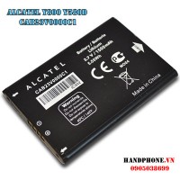 Pin Alcatel One Touch Y800 Y580D