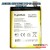 Pin Alcatel One Touch Pop C9 (7047D)