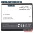 Pin Alcatel OneTouch Pop D5 5038D