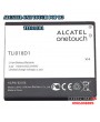 Pin Alcatel OneTouch Pop D5 5038D