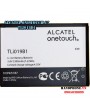 Pin Alcatel One Touch C7 7041 7041D