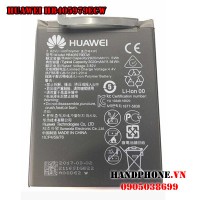 Pin Huawei HB405979ECW