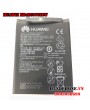 Pin Huawei HB405979ECW