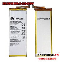 Pin Huawei HB4242B4EBW