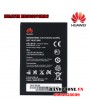 Pin Huawei HB505076RBC