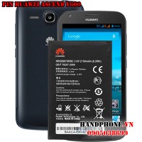 Pin Huawei Ascend Y600