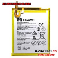 Pin Huawei HB396481EBC