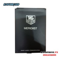 Pin A20VDP/3ZP cho TagHeuer Meridiist
