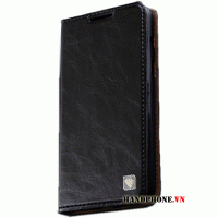 Bao da Flip Cover Philips Xenium V387