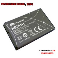 Pin cho bộ phát Wifi Huawei E583C R201