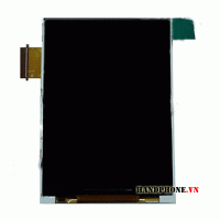 Thay màn hình LCD điện thoại Philips Xenium X513