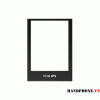 Thay mặt kính điện thoại Philips Xenium X710
