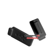 Nút cao su chống bụi cho cổng USB 2.0