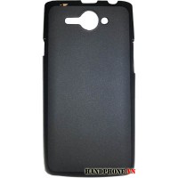 Ốp lưng Silicon cho Philips S388