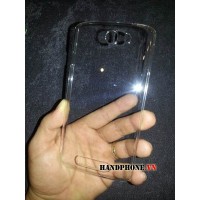 Ốp lưng nhựa trong cho Philips Xenium i928 Ốp lưng nhựa trong cho Philips Xenium i928