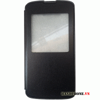 Bao da Book Cover Philips Xenium i928