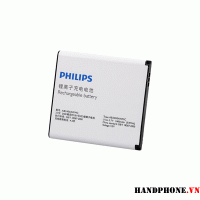 Pin Philips Xenium W732/W736/W737/W832/D833/W6500 Pin Philips Xenium W732/W736/W737/W832/D833/W6500