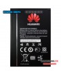 Pin Huawei HB434666RBC 1500 mAh cho bộ phát wifi từ sim 4G/3G 
