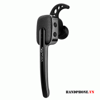 Tai nghe Bluetooth Roman Pioneer R9030 Dual Màu đen Tai nghe Bluetooth Roman Pioneer R9030 Dual Màu đen