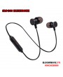 Tai nghe thể thao Bluetooth SLS-200 Earphone