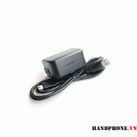Sạc Philips Xenium X513 X710 X5500 Sạc Philips Xenium X513 X710 X5500