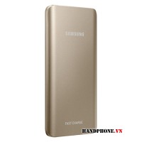 Pin dự phòng Samsung EB-PN920 Fast Change 5200 mAh chính hãng