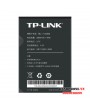 Pin Tp-Link TBL-71A2000 cho bộ phát Wifi từ sim 3G 4G