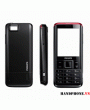 Thay vỏ điện thoại Philips Xenium X523