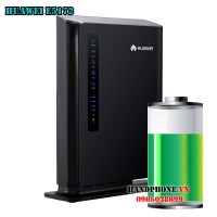 Pin cho bộ phát Wifi Huawei E5172
