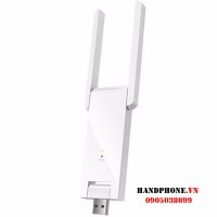 Bộ khuếch đại sóng Wifi Mercury MW302RE Bộ khuếch đại sóng Wifi Mercury MW302RE