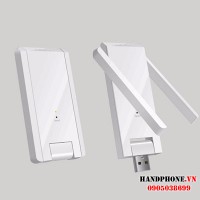 Bộ khuếch đại sóng Wifi Mercury MW302RE Bộ khuếch đại sóng Wifi Mercury MW302RE