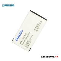 Pin Philips Xenium X513