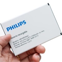 Pin Philips Xenium V387 Pin Philips Xenium V387