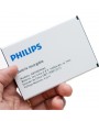 Pin Philips Xenium V387