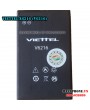 Pin Viettel Sumo V6216 Xphone X6216