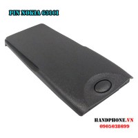 Pin Nokia 6310i 6210