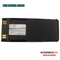 Pin Nokia 6310i 6210