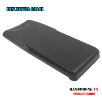 Pin Nokia 6310i 6210