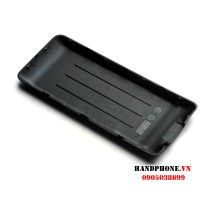 Nắp lưng pin Philips X1560