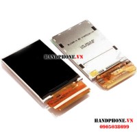 Thay màn hình LCD điện thoại Philips Xenium X710