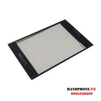 Thay mặt kính điện thoại Philips Xenium X523