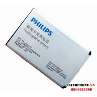 Pin Philips E311 Pin Philips E311