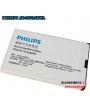 Pin Philips Xenium E330