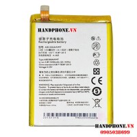 Pin Philips Xenium W6610 W6618