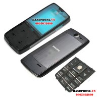Thay vỏ điện thoại Philips X5500 Thay vỏ điện thoại Philips X5500