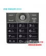 Bàn phím điện thoại Philips Xenium E570