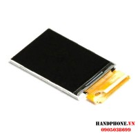 Thay màn hình LCD Philips Xenium X1560 Thay màn hình LCD Philips Xenium X1560