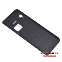 Nắp lưng pin Philips Xenium X710