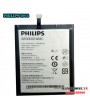 Pin Philips i908